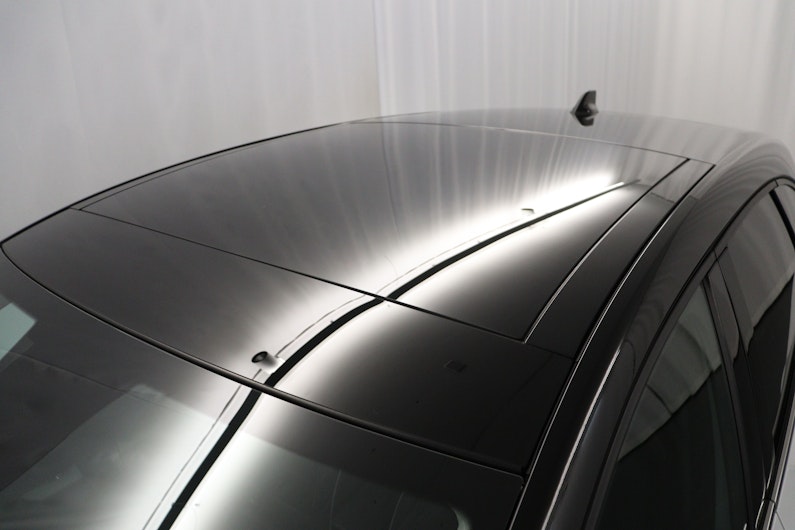 Vehicle image MITSUBISHI ASX