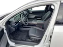 Hyundai Ioniq 6 Launch Edition 4WD