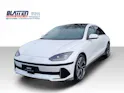 Hyundai Ioniq 6 Launch Edition 4WD