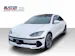 Hyundai Ioniq 6 Launch Edition 4WD
