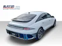 Hyundai Ioniq 6 Launch Edition 4WD