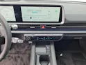 Hyundai Ioniq 6 Launch Edition 4WD