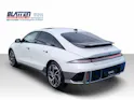 Hyundai Ioniq 6 Launch Edition 4WD