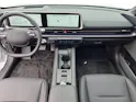 Hyundai Ioniq 6 Launch Edition 4WD