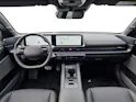 Hyundai Ioniq 6 Launch Edition 4WD