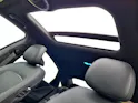 Hyundai Ioniq 6 Launch Edition 4WD