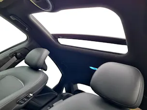 Hyundai Ioniq 6 Launch Edition 4WD