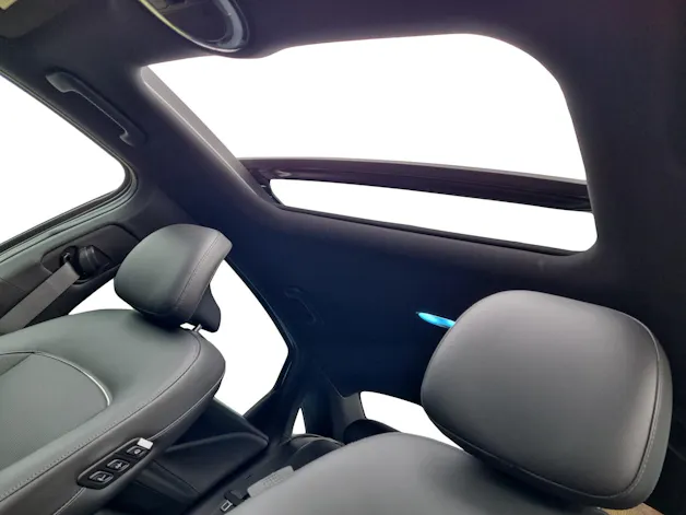 Hyundai Ioniq 6 Launch Edition 4WD