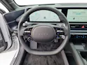 Hyundai Ioniq 6 Launch Edition 4WD