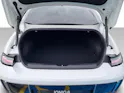 Hyundai Ioniq 6 Launch Edition 4WD