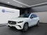 MERCEDES-BENZ GLC 220 d AMG Line 4matic