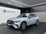 MERCEDES-BENZ GLC 220 d AMG Line 4matic