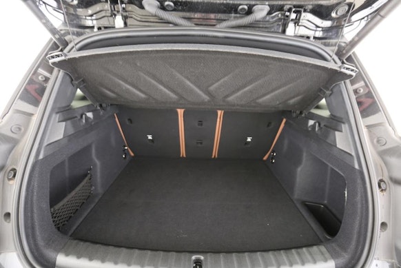 MINI Countryman U25 1.5i C 3