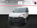 Fiat Doblo Kombi L2 1.6 JTD 120 Base DAB / Rückfahrkamera