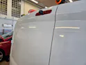 Fiat Doblo Kombi L2 1.6 JTD 120 Base DAB / Rückfahrkamera