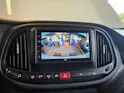 Fiat Doblo Kombi L2 1.6 JTD 120 Base DAB / Rückfahrkamera