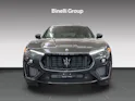 Maserati Levante 3.8 V8 Trofeo