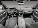 Maserati Levante 3.8 V8 Trofeo