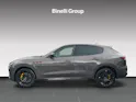 Maserati Levante 3.8 V8 Trofeo