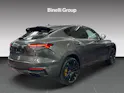 Maserati Levante 3.8 V8 Trofeo