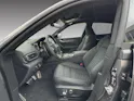 Maserati Levante 3.8 V8 Trofeo
