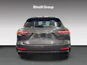 Maserati Levante 3.8 V8 Trofeo