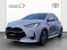 Toyota Yaris 1.5 VVT-i HSD Premium