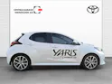 Toyota Yaris 1.5 VVT-i HSD Premium