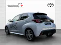 Toyota Yaris 1.5 VVT-i HSD Premium