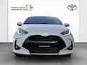 Toyota Yaris 1.5 VVT-i HSD Premium