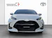 Toyota Yaris 1.5 VVT-i HSD Premium