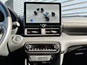 Toyota Yaris 1.5 VVT-i HSD Premium