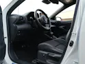 Toyota Yaris 1.5 VVT-i HSD Premium
