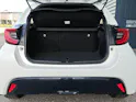 Toyota Yaris 1.5 VVT-i HSD Premium