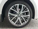 Toyota Yaris 1.5 VVT-i HSD Premium