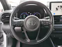 Toyota Yaris 1.5 VVT-i HSD Premium