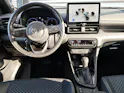 Toyota Yaris 1.5 VVT-i HSD Premium
