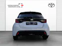 Toyota Yaris 1.5 VVT-i HSD Premium