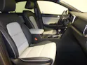 Kia Sportage 2.0 CRDi MHEV Style GT-Line