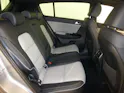 Kia Sportage 2.0 CRDi MHEV Style GT-Line