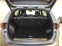 Kia Sportage 2.0 CRDi MHEV Style GT-Line