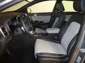 Kia Sportage 2.0 CRDi MHEV Style GT-Line