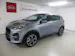 Kia Sportage 2.0 CRDi MHEV Style GT-Line