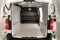 Opel Vivaro-e Cargo 2.7 t M 75kWh Enjoy