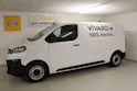 Opel Vivaro-e Cargo 2.7 t M 75kWh Enjoy