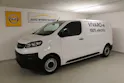 Opel Vivaro-e Cargo 2.7 t M 75kWh Enjoy