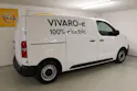 Opel Vivaro-e Cargo 2.7 t M 75kWh Enjoy