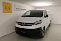 Opel Vivaro-e Cargo 2.7 t M 75kWh Enjoy