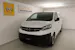 Opel Vivaro-e Cargo 2.7 t M 75kWh Enjoy