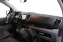 Opel Vivaro-e Cargo 2.7 t M 75kWh Enjoy